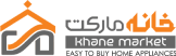 مشتری نرمافزار حسابداری کلیک 8